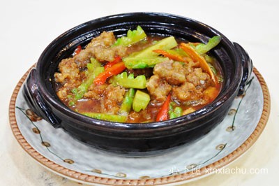 �����Ź��ҵ�����