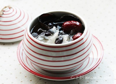 ��ɫ�a(b��)Ѫ��������