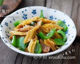 �ཷ��Ƭ�����������