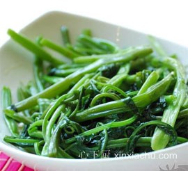 �����ز� �峴���Ĳ˵�����