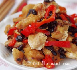 �o�������u��������