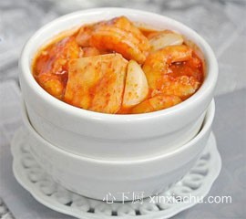 ���r���Ŷ���������