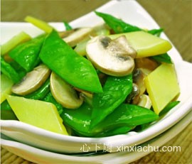 Ģ�����������ǵ�����