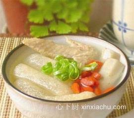 �p���u�휫������