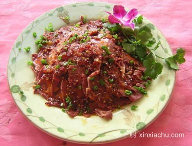 ��ʳ���»����������