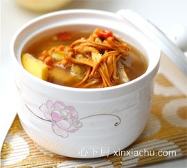 �x(ch��ng)�ݻ�ɽˎ��ǜ�������