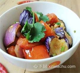 �ҳ��p�ѠZ������