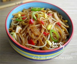 ��˷۽z����ѿ������