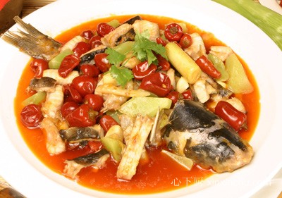 �ݽ����F(tu��n)������