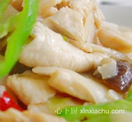 �uƬ����S������