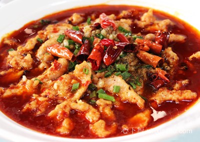 ����ˮ���������