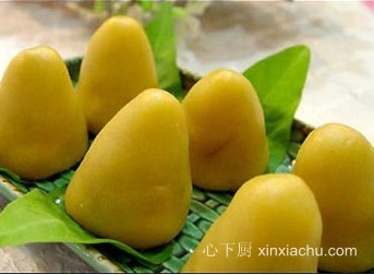 ��ʳ����С�C�^������