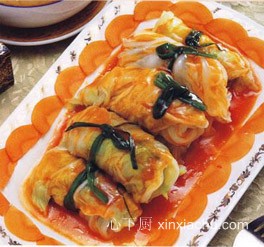 ��֭�˰�������