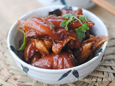 ���ȝ�� �u�F�i�������