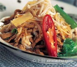 ���ּҳ��� ��ţ��������