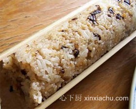 ���� �����Ͳ�����