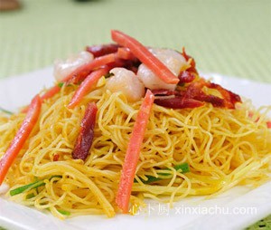 ���ݳ��׷۵�����