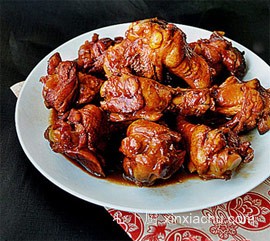 �S�F���������