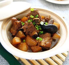 �}���F�Źǵ�����