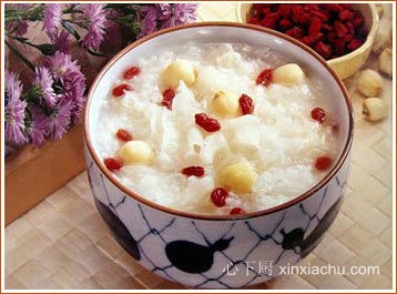 �ٺ�ݩ�jѩ���������