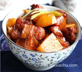 �����t���������