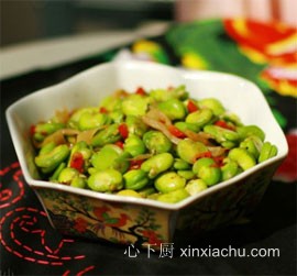 ե���Q��������