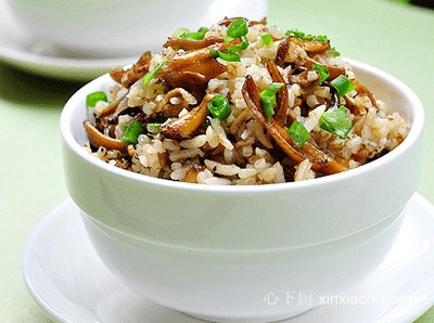 �_ɽ�S�X�����