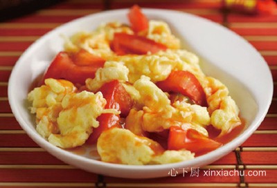 �ҳ��� ���ѳ���������