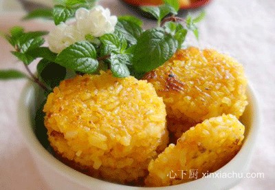 �����Ϲ��������