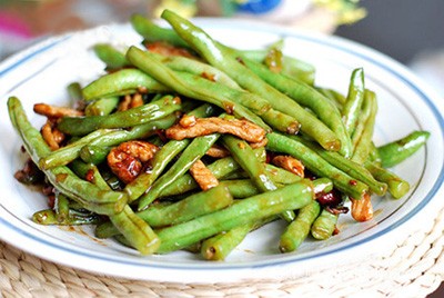 ��� ϖ�Ͷ��ǵ�����