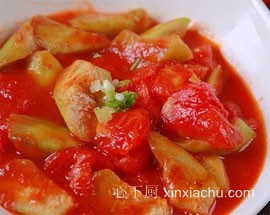 ެ�ѳ��z�ϵ�����