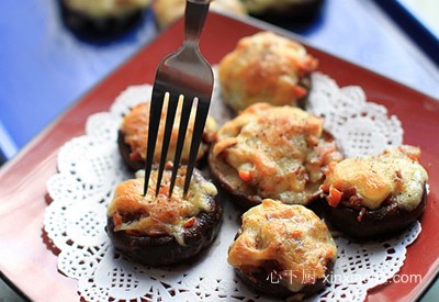 ������㹽������