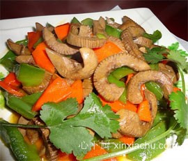 ���ȝ�� ������������