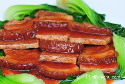 �ҳ������^���������