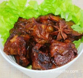 �ϱ���С��ţ�������