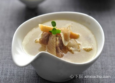 ���a�Ҝ� ɳ������������������