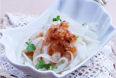 ������µ�����