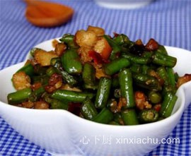 �ҳ����ⶡ������������