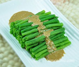 �ҳ��� ��֭���ǵ�����