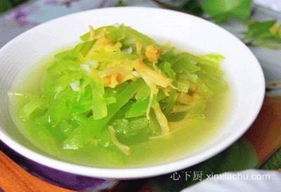 ��ؐ�n�S������