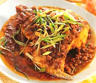 �uζ�����~������