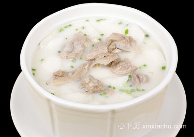 ���a�ҳ��� ��������}��������