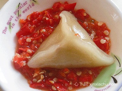 �R��������