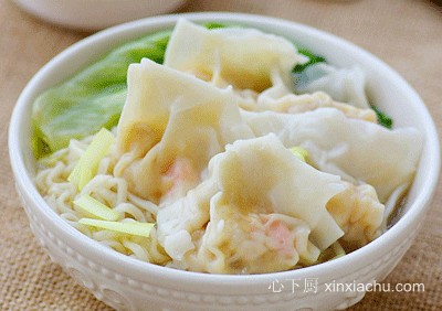 ��� �r�r�����������