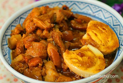 �ó����� �_���u�������