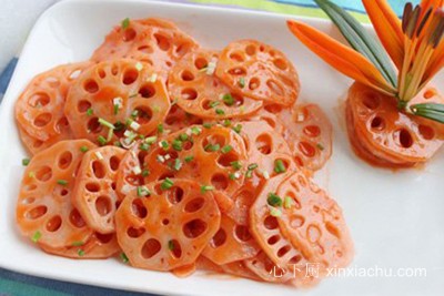 ����źƬ������