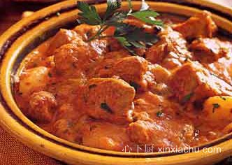 ���S���������