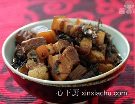 �}�ˠF�������