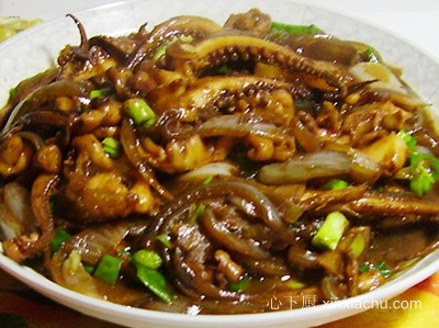 �ҳ������~�����[������