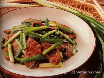 �ҳ��˾²˳���ε�����